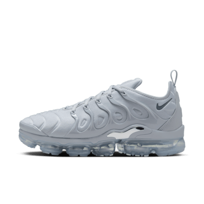 置物 vapormax plus 置物 vapormax plus 20231221042032-3.jpeg